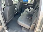 New 2025 Chevrolet Silverado 3500 LTZ Crew Cab 4WD Pickup for sale #W50624 - photo 8