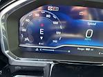 New 2025 Chevrolet Silverado 3500 LTZ Crew Cab 4WD Pickup for sale #W50624 - photo 9