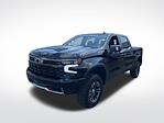 New 2025 Chevrolet Silverado 1500 ZR2 Crew Cab 4WD Pickup for sale #W50628 - photo 1