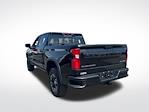 New 2025 Chevrolet Silverado 1500 ZR2 Crew Cab 4WD Pickup for sale #W50628 - photo 2