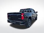 New 2025 Chevrolet Silverado 1500 ZR2 Crew Cab 4WD Pickup for sale #W50628 - photo 11