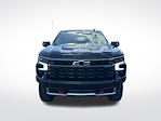 New 2025 Chevrolet Silverado 1500 ZR2 Crew Cab 4WD Pickup for sale #W50628 - photo 12