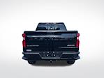 New 2025 Chevrolet Silverado 1500 ZR2 Crew Cab 4WD Pickup for sale #W50628 - photo 13