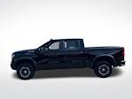 New 2025 Chevrolet Silverado 1500 ZR2 Crew Cab 4WD Pickup for sale #W50628 - photo 14