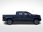 New 2025 Chevrolet Silverado 1500 ZR2 Crew Cab 4WD Pickup for sale #W50628 - photo 15