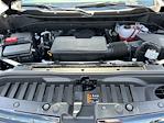 New 2025 Chevrolet Silverado 1500 ZR2 Crew Cab 4WD Pickup for sale #W50628 - photo 17