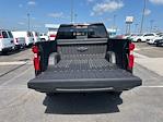 New 2025 Chevrolet Silverado 1500 ZR2 Crew Cab 4WD Pickup for sale #W50628 - photo 18