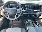 New 2025 Chevrolet Silverado 1500 ZR2 Crew Cab 4WD Pickup for sale #W50628 - photo 3