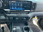 New 2025 Chevrolet Silverado 1500 ZR2 Crew Cab 4WD Pickup for sale #W50628 - photo 5