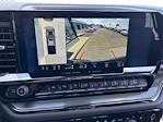 New 2025 Chevrolet Silverado 1500 ZR2 Crew Cab 4WD Pickup for sale #W50628 - photo 6