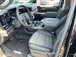 New 2025 Chevrolet Silverado 1500 ZR2 Crew Cab 4WD Pickup for sale #W50628 - photo 7