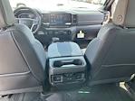 New 2025 Chevrolet Silverado 1500 ZR2 Crew Cab 4WD Pickup for sale #W50628 - photo 8