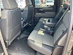 New 2025 Chevrolet Silverado 1500 ZR2 Crew Cab 4WD Pickup for sale #W50628 - photo 9