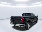 New 2025 Chevrolet Silverado 2500 LT Crew Cab 4WD Pickup for sale #W50638 - photo 11