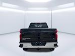 New 2025 Chevrolet Silverado 2500 LT Crew Cab 4WD Pickup for sale #W50638 - photo 13