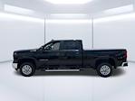 New 2025 Chevrolet Silverado 2500 LT Crew Cab 4WD Pickup for sale #W50638 - photo 14