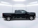 New 2025 Chevrolet Silverado 2500 LT Crew Cab 4WD Pickup for sale #W50638 - photo 15