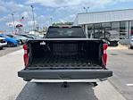 New 2025 Chevrolet Silverado 2500 LT Crew Cab 4WD Pickup for sale #W50638 - photo 16