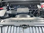 New 2025 Chevrolet Silverado 2500 LT Crew Cab 4WD Pickup for sale #W50638 - photo 17