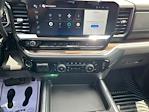 New 2025 Chevrolet Silverado 2500 LT Crew Cab 4WD Pickup for sale #W50638 - photo 4
