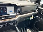 New 2025 Chevrolet Silverado 2500 LT Crew Cab 4WD Pickup for sale #W50638 - photo 5
