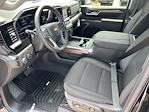 New 2025 Chevrolet Silverado 2500 LT Crew Cab 4WD Pickup for sale #W50638 - photo 6