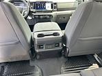 New 2025 Chevrolet Silverado 2500 LT Crew Cab 4WD Pickup for sale #W50638 - photo 7