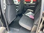 New 2025 Chevrolet Silverado 2500 LT Crew Cab 4WD Pickup for sale #W50638 - photo 8