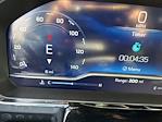 New 2025 Chevrolet Silverado 2500 LT Crew Cab 4WD Pickup for sale #W50638 - photo 9