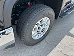 New 2025 Chevrolet Silverado 2500 LT Crew Cab 4WD Pickup for sale #W50638 - photo 10