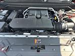 New 2025 Chevrolet Colorado Work Truck Crew Cab 4WD Pickup for sale #W50651 - photo 17