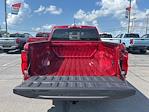 New 2025 Chevrolet Colorado Work Truck Crew Cab 4WD Pickup for sale #W50651 - photo 18