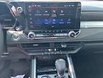 New 2025 Chevrolet Colorado Work Truck Crew Cab 4WD Pickup for sale #W50651 - photo 4