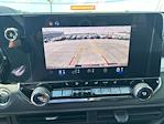 New 2025 Chevrolet Colorado Work Truck Crew Cab 4WD Pickup for sale #W50651 - photo 6