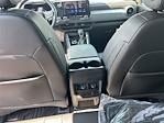New 2025 Chevrolet Colorado Work Truck Crew Cab 4WD Pickup for sale #W50651 - photo 8