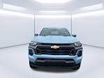 New 2025 Chevrolet Colorado Work Truck Crew Cab 4WD Pickup for sale #W50668 - photo 13