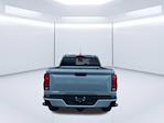 New 2025 Chevrolet Colorado Work Truck Crew Cab 4WD Pickup for sale #W50668 - photo 14