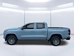 New 2025 Chevrolet Colorado Work Truck Crew Cab 4WD Pickup for sale #W50668 - photo 15