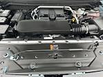 New 2025 Chevrolet Colorado Work Truck Crew Cab 4WD Pickup for sale #W50668 - photo 18