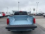 New 2025 Chevrolet Colorado Work Truck Crew Cab 4WD Pickup for sale #W50668 - photo 19