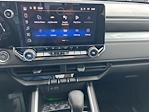 New 2025 Chevrolet Colorado Work Truck Crew Cab 4WD Pickup for sale #W50668 - photo 4