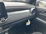 New 2025 Chevrolet Colorado Work Truck Crew Cab 4WD Pickup for sale #W50668 - photo 5
