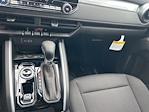 New 2025 Chevrolet Colorado Work Truck Crew Cab 4WD Pickup for sale #W50668 - photo 6