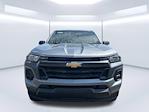 New 2025 Chevrolet Colorado Work Truck Crew Cab 4WD Pickup for sale #W50669 - photo 12