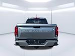 New 2025 Chevrolet Colorado Work Truck Crew Cab 4WD Pickup for sale #W50669 - photo 13