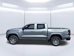 New 2025 Chevrolet Colorado Work Truck Crew Cab 4WD Pickup for sale #W50669 - photo 14