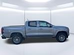 New 2025 Chevrolet Colorado Work Truck Crew Cab 4WD Pickup for sale #W50669 - photo 15