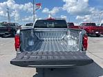 New 2025 Chevrolet Colorado Work Truck Crew Cab 4WD Pickup for sale #W50669 - photo 18