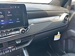 New 2025 Chevrolet Colorado Work Truck Crew Cab 4WD Pickup for sale #W50669 - photo 5
