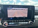 New 2025 Chevrolet Colorado Work Truck Crew Cab 4WD Pickup for sale #W50669 - photo 6